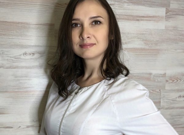7 Юлия