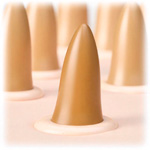 Стрижка горячими ножницами в Воронеже