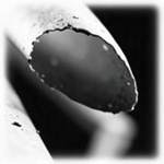 Стрижка горячими ножницами в Воронеже